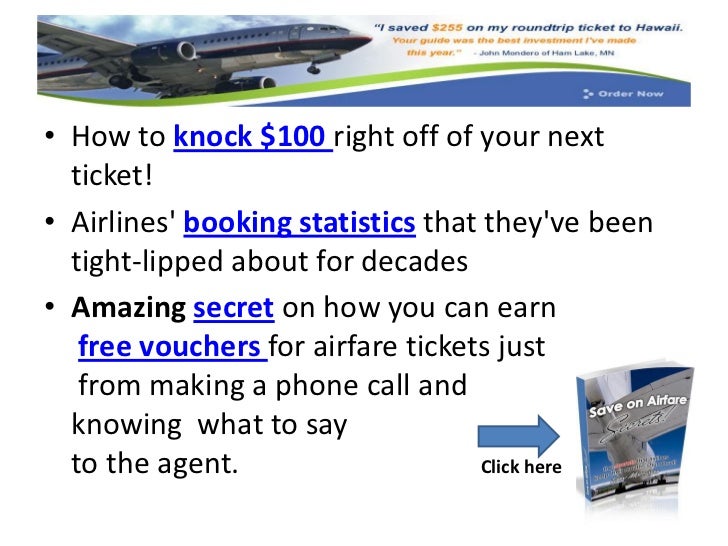 last minute flight deals florida